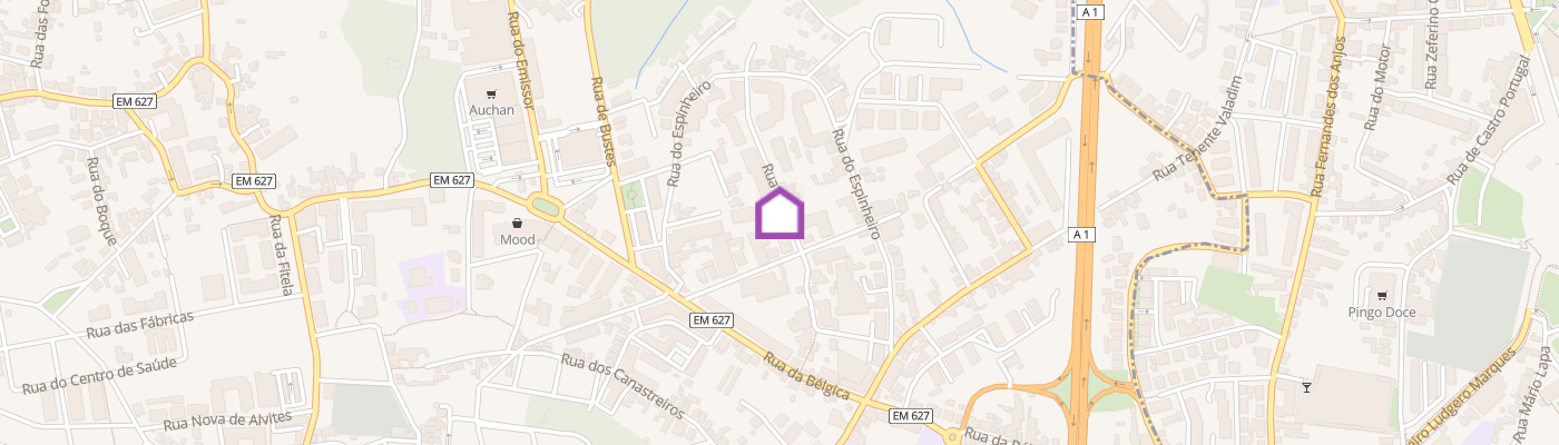 listing-map-picture