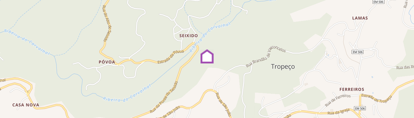 listing-map-picture