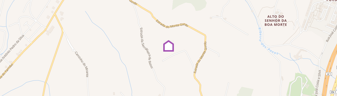 listing-map-picture