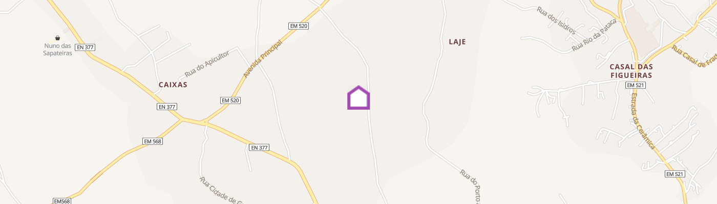 listing-map-picture