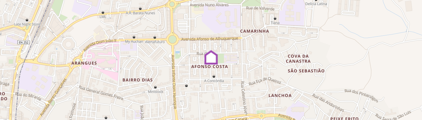 listing-map-picture