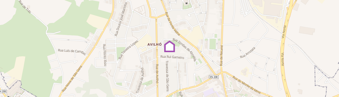 listing-map-picture