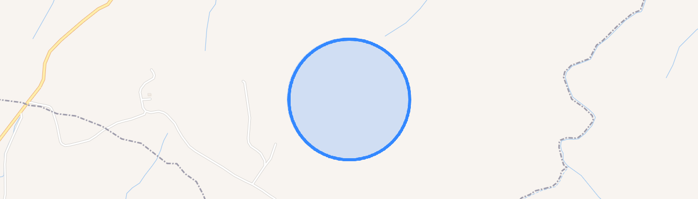 listing-map-picture