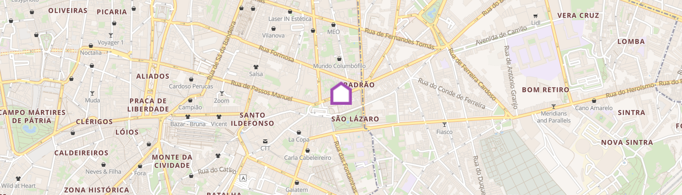 listing-map-picture