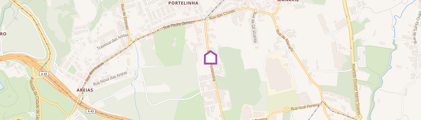 listing-map-picture