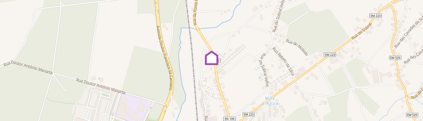 listing-map-picture