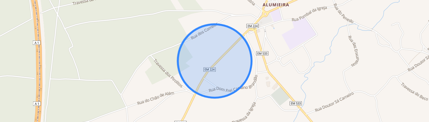 listing-map-picture