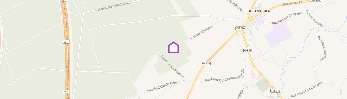 listing-map-picture