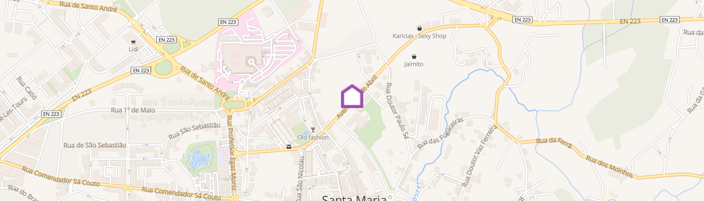 listing-map-picture