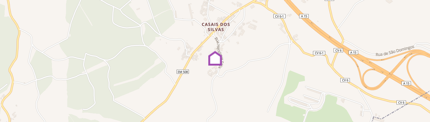 listing-map-picture