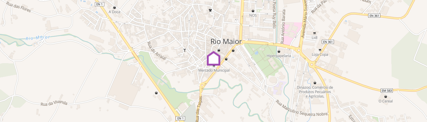 listing-map-picture