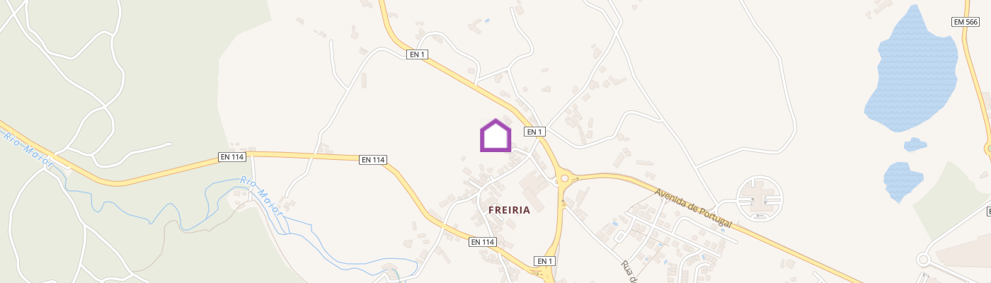 listing-map-picture