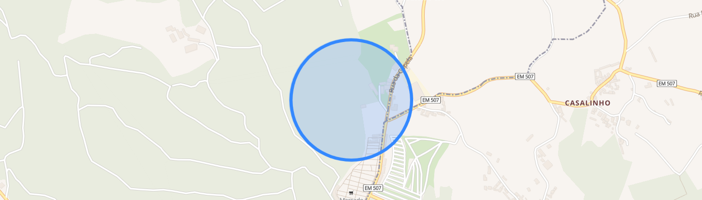 listing-map-picture