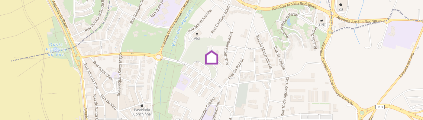 listing-map-picture