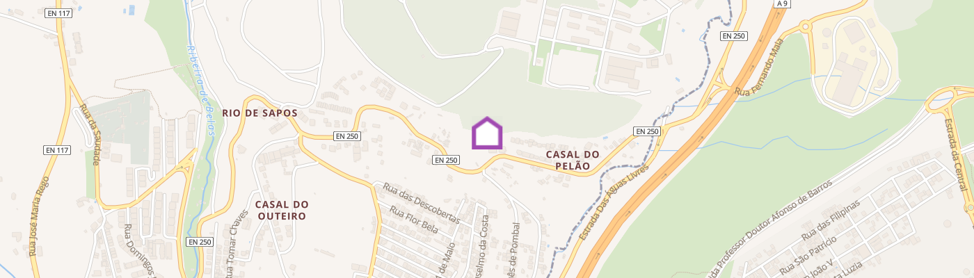listing-map-picture