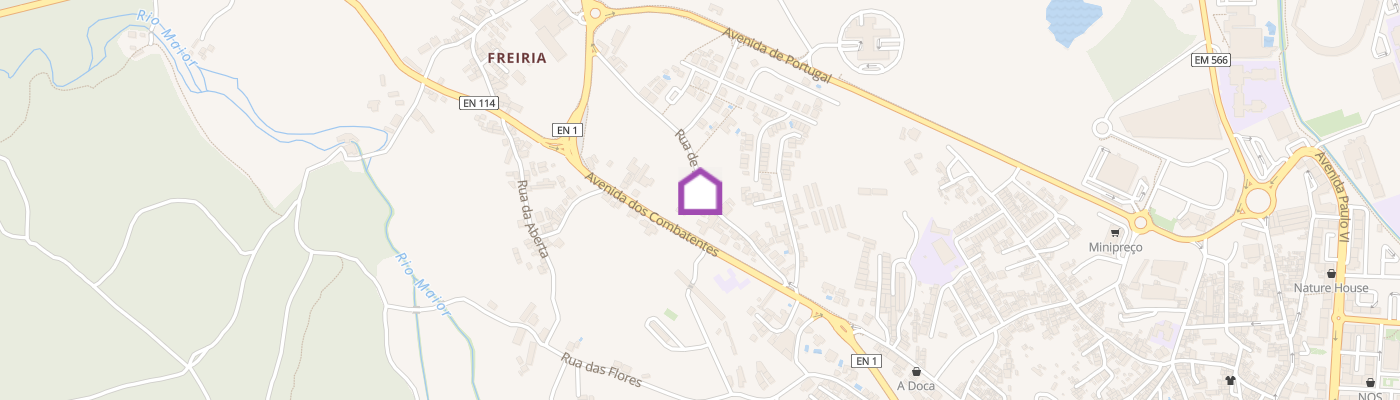 listing-map-picture