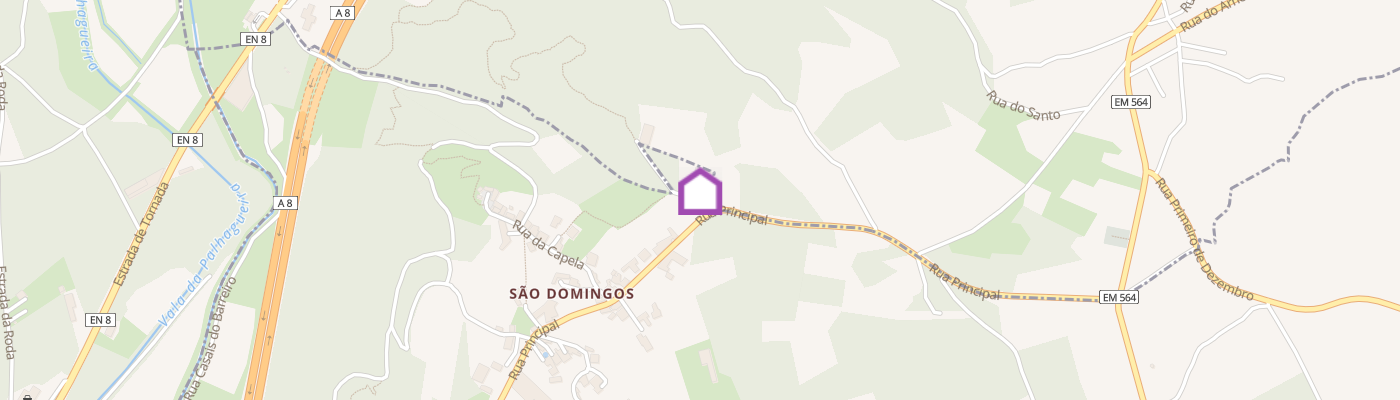 listing-map-picture