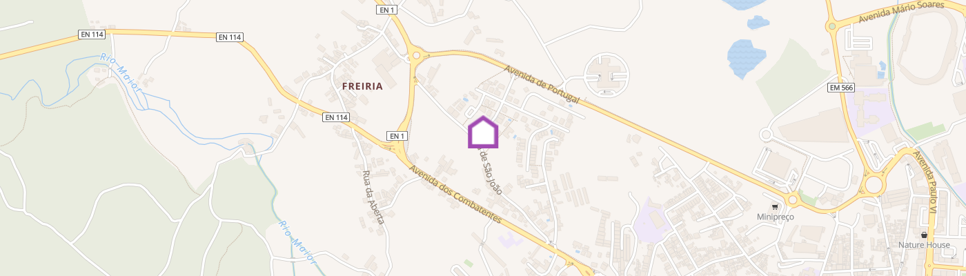 listing-map-picture