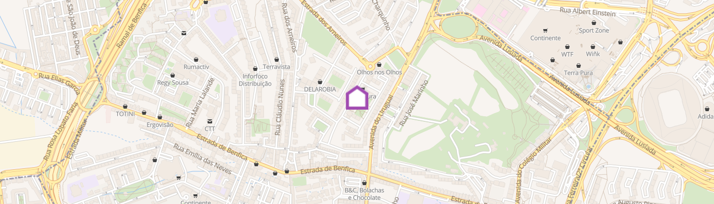 listing-map-picture