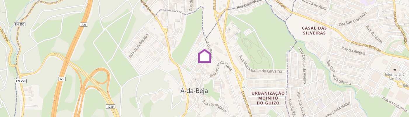 listing-map-picture