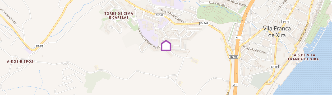 listing-map-picture