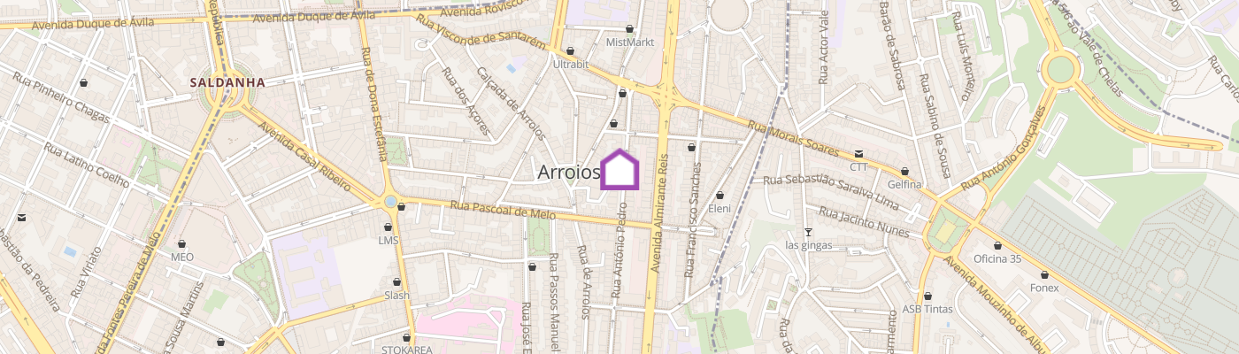 listing-map-picture