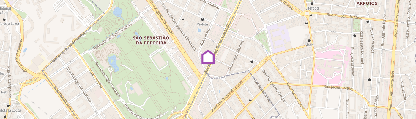 listing-map-picture