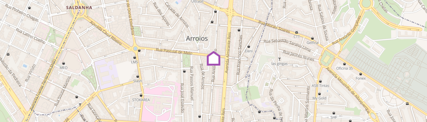 listing-map-picture