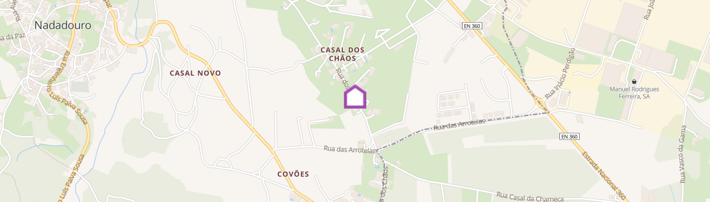 listing-map-picture