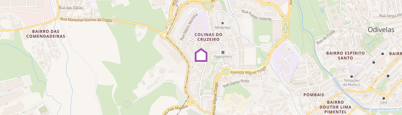 listing-map-picture