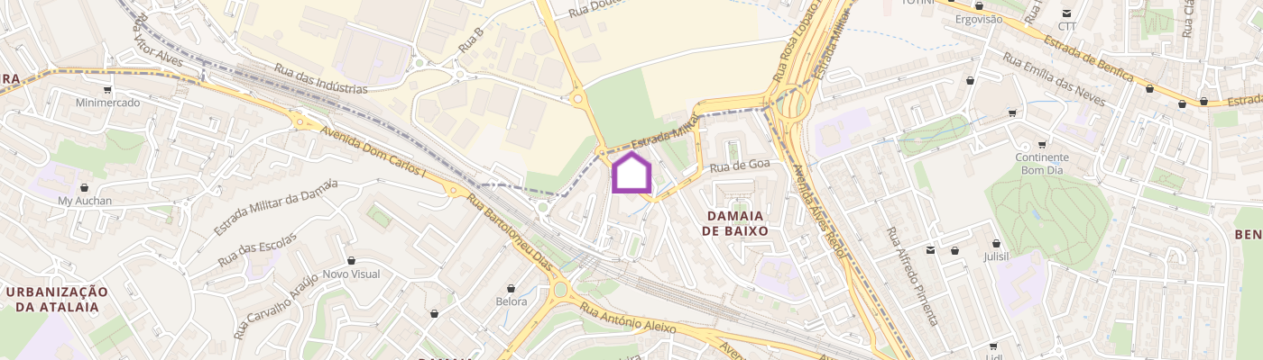 listing-map-picture