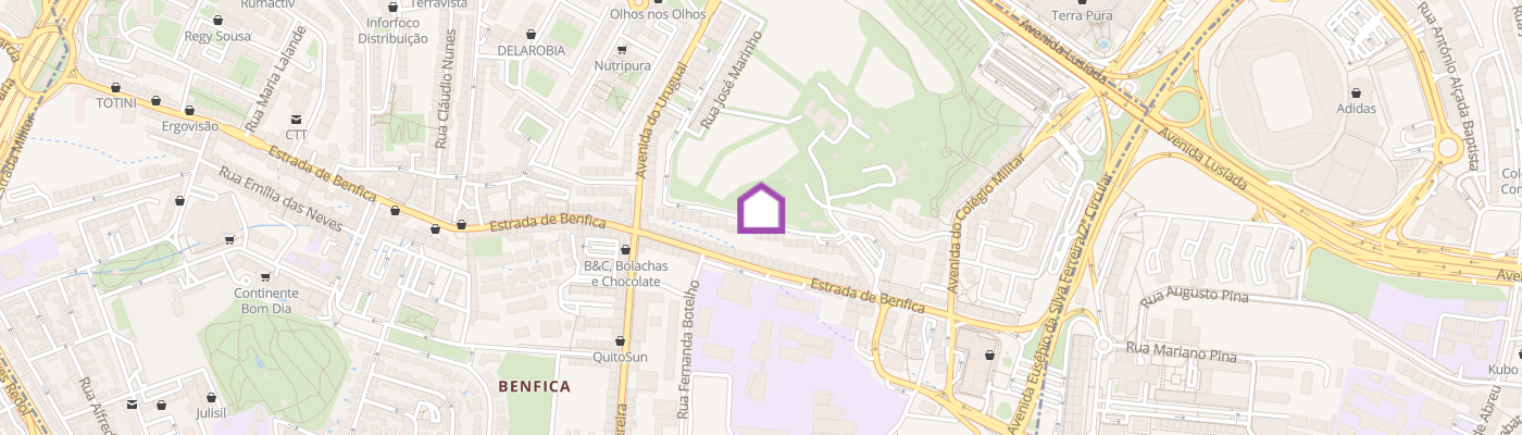 listing-map-picture