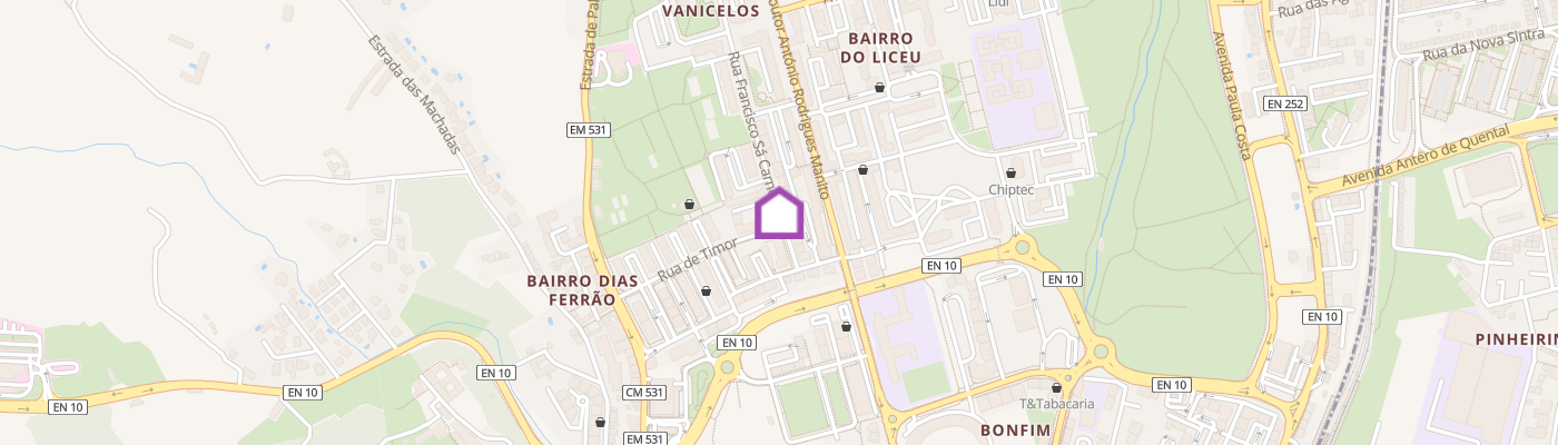 listing-map-picture