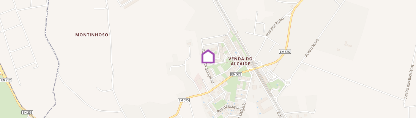 listing-map-picture