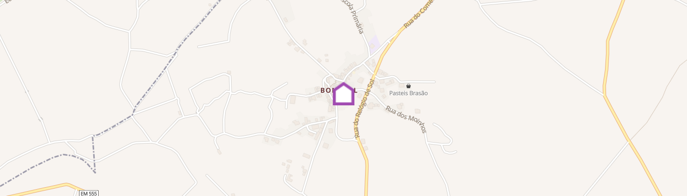 listing-map-picture