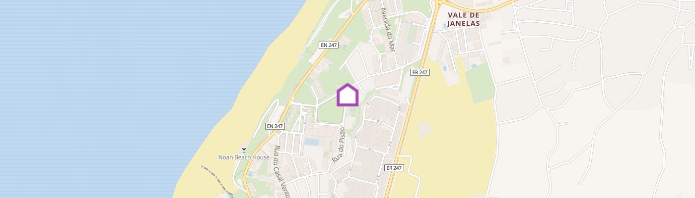 listing-map-picture
