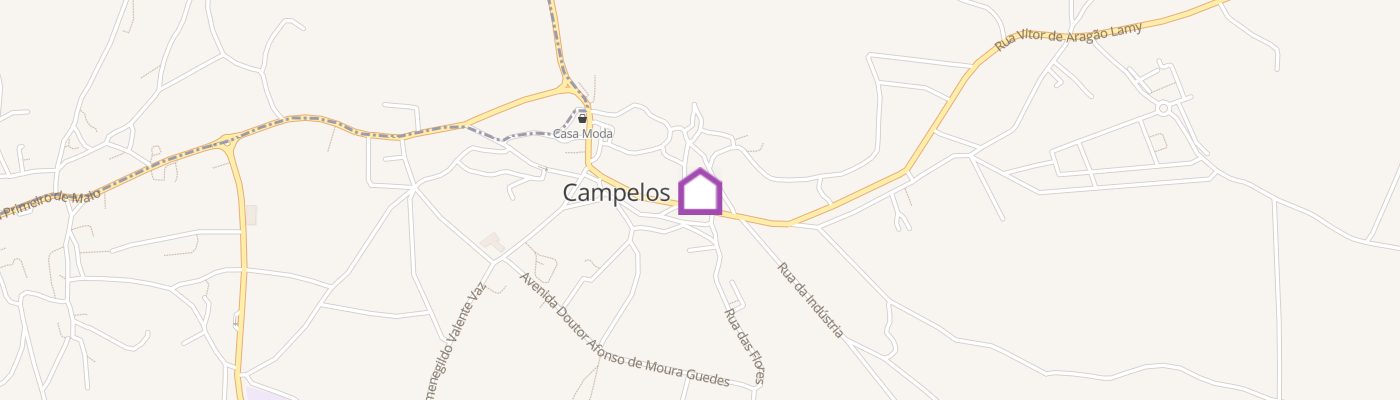 listing-map-picture