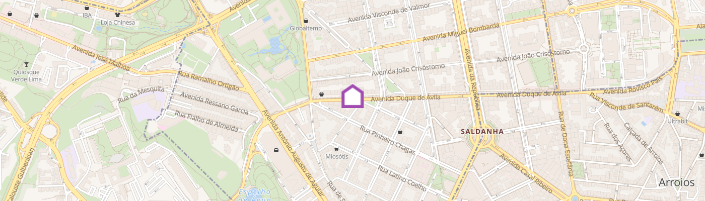 listing-map-picture