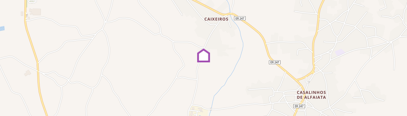 listing-map-picture