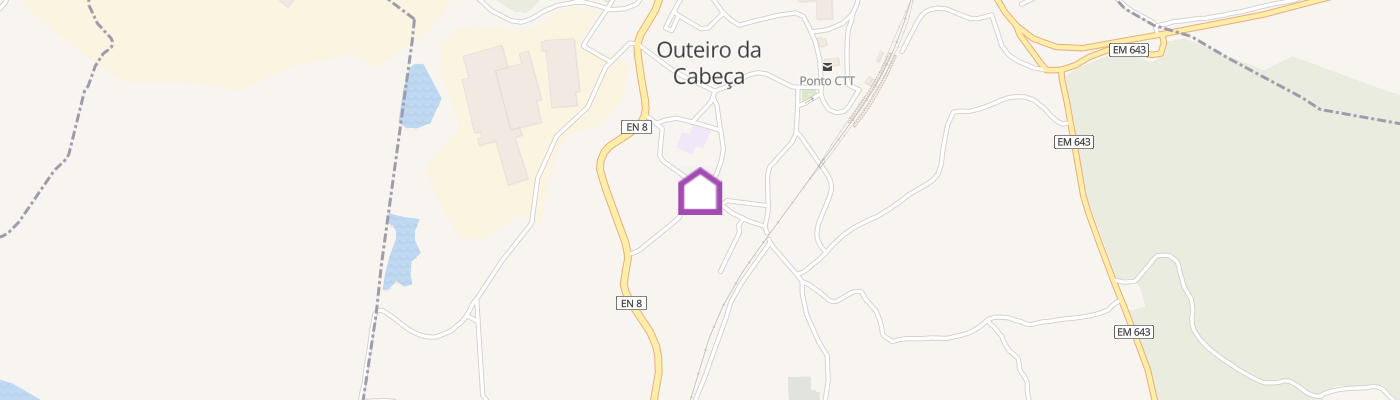 listing-map-picture
