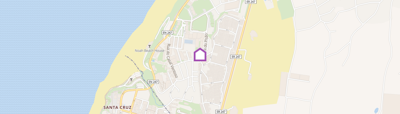 listing-map-picture