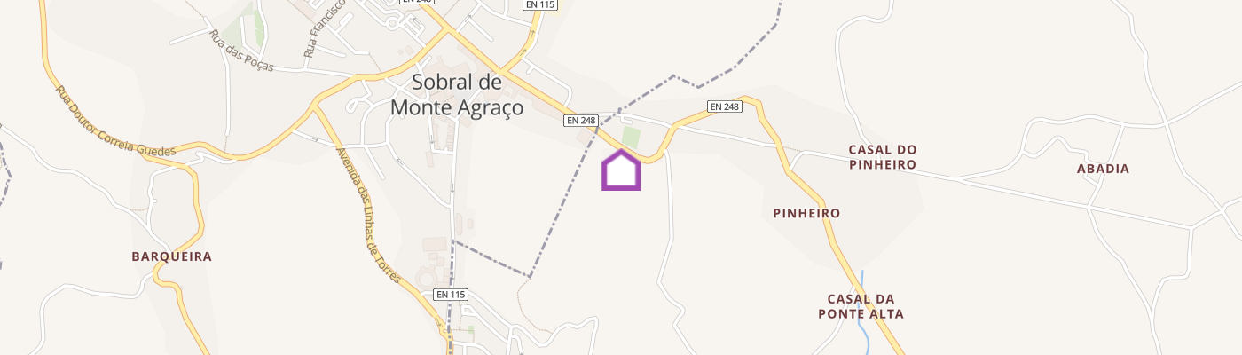 listing-map-picture