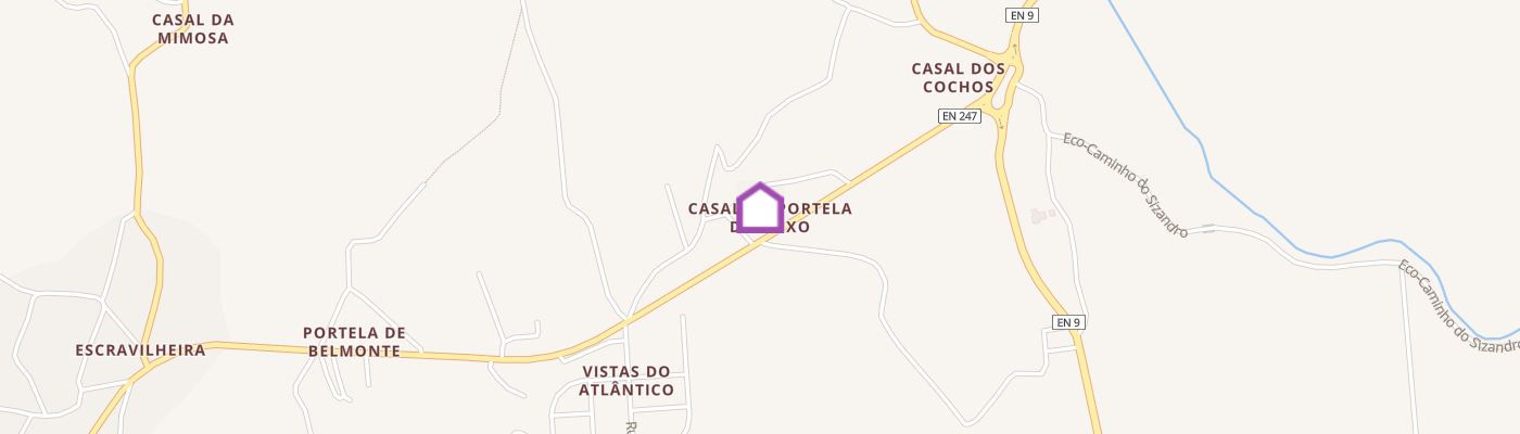 listing-map-picture