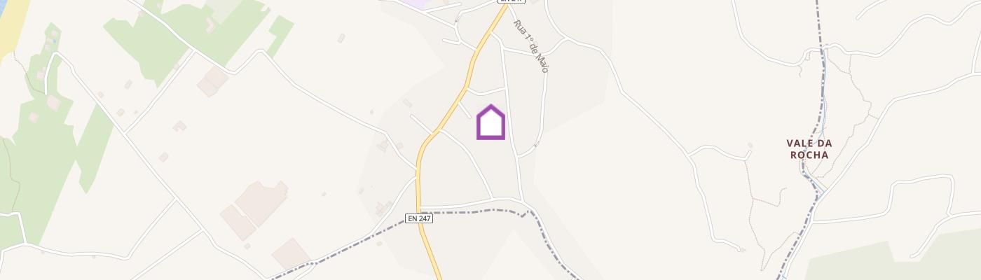 listing-map-picture