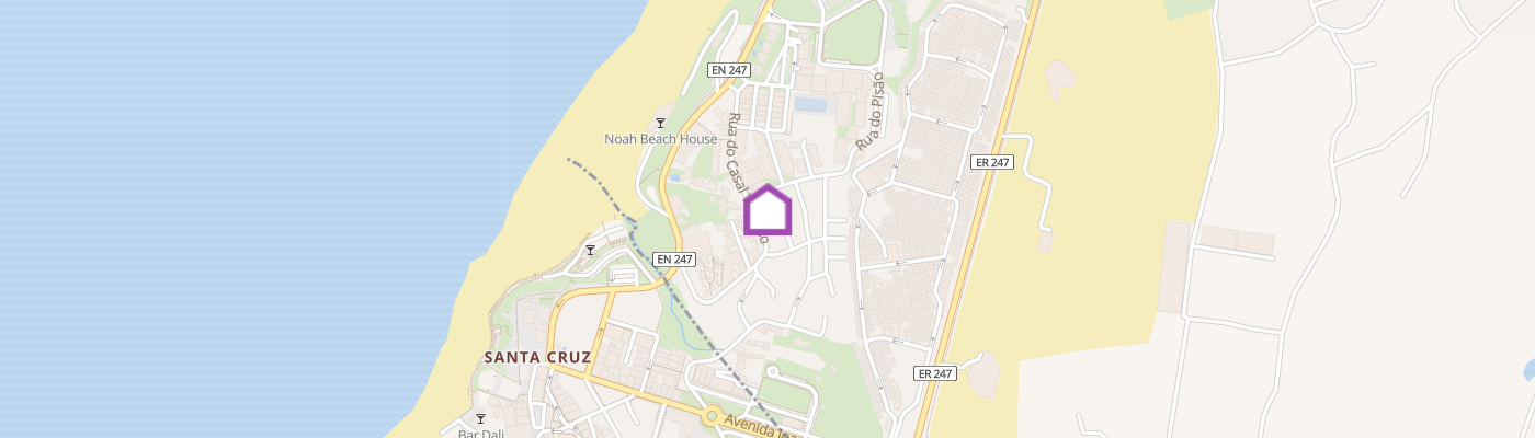 listing-map-picture