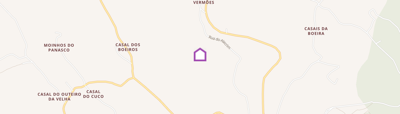 listing-map-picture