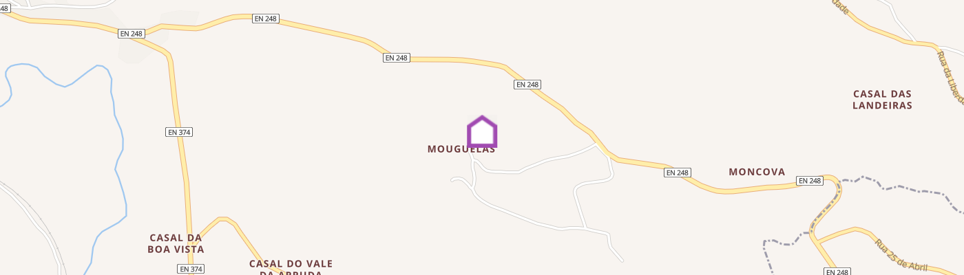 listing-map-picture