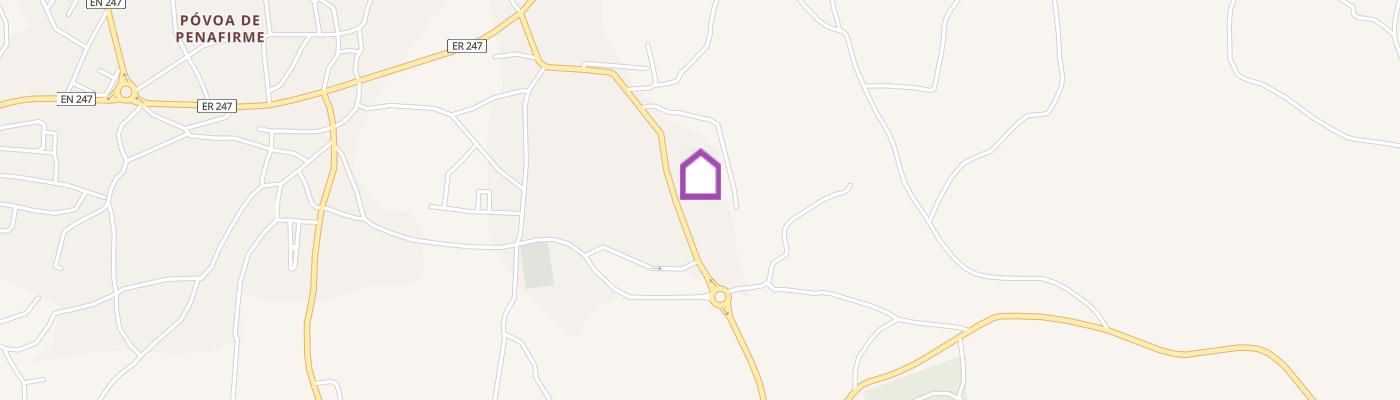 listing-map-picture