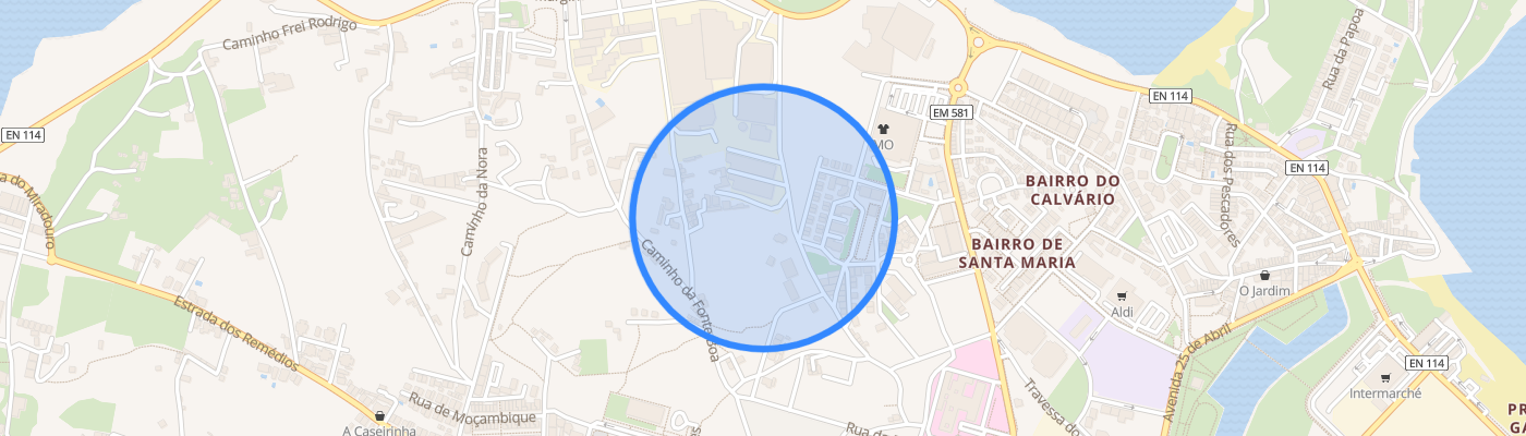 listing-map-picture