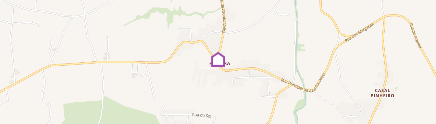 listing-map-picture
